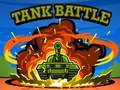 Spiel Panzerschlacht Online
