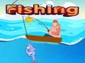 Spiel Angeln Online