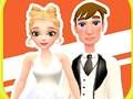 Spiel Puppen-Designer Online