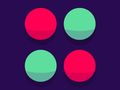 Spiel Pong Der Ball Online