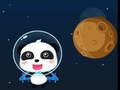 Spiel Baby Panda Nach Oben Online