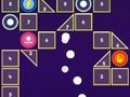 Spiel Ball Abschießen Online