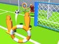 Spiel Super Tor Online