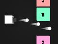 Spiel Tip Tap Farben Online