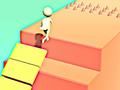 Spiel Stapelkönig! Online