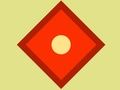 Spiel Blinkendes Quadrat Online