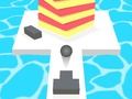 Spiel Schnelle Bälle Online