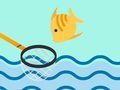 Spiel Kawaii Fisch Online
