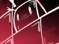 Spiel Zrist Online