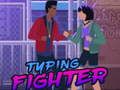 Spiel Tippkämpfer Online