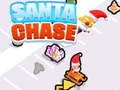 Spiel Weihnachtsmann Verfolgung Online