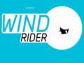 Spiel Windreiter Online