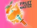 Spiel Fruchtmeister Online