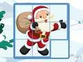 Spiel Weihnachtsrätsel Online