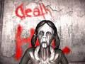 Spiel Slendrina X Das Dunkle Krankenhaus Online