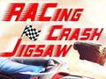 Spiel Renn-Crash-Puzzle Online