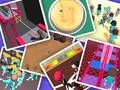Spiel Runde 6 Das Spiel Online