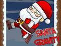 Spiel Weihnachts-Schwerkraft Online Spiel Weihnachts-Schwerkraft Online