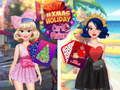 Spiel #Weihnachtskartenmacher Online Spiel #Weihnachtskartenmacher Online