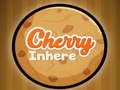 Spiel Kirschvererbung Online