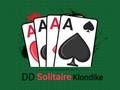 Spiel Solitaire Klondike Online Spiel Solitaire Klondike Online