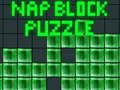 Spiel Nickerchen Block Puzzle Online