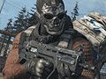 Spiel Ultimativer Schlag Online