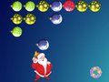 Spiel Puzzle Santa Dash Online