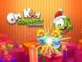 Spiel Om Nom Verbindung Weihnachten Online Spiel Om Nom Verbindung Weihnachten Online