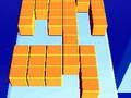 Spiel Tetris 3D Meister Online