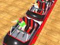 Spiel Achterbahn-Simulator 2022 Online