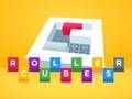 Spiel Roller Würfel Online
