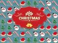 Spiel Pop Weihnachten Online