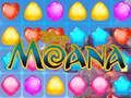 Spiel Disney Vaiana Online