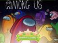 Spiel Among Us: Versteckte Objekte Online