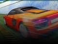 Spiel Unmöglicher Auto-Stunt 2022 Online