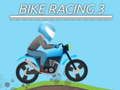 Spiel Fahrradrennen 3 Online