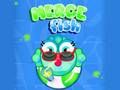 Spiel Fische Zusammenführen Online