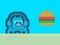 Spiel Impostor Krebs Online