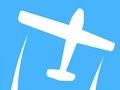 Spiel Sci-Fi-Flugsimulator Online