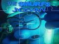 Spiel Die Schlümpfe Puzzlespiel Online Spiel Die Schlümpfe Puzzlespiel Online