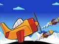 Spiel Luftkampf 2 Online