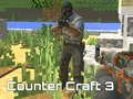 Spiel Counter Craft 3 Online