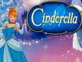 Spiel Aschenputtel Online