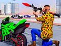 Spiel Echte Gangsterstadt Verbrechens Auto-Simulator-Spiel Online