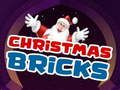 Spiel Weihnachtsziegel Online