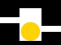 Spiel Smash raus Online