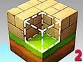 Spiel Block Craft 2 Online