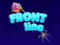 Spiel Frontlinie Online