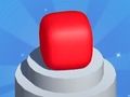Spiel Jelly-Würfel-Flucht Online